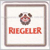 riegel (19).jpg